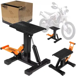 podnosnik-pod-motocykle-stojak-motocyklowy-off-road-cross-enduro-neo-tools