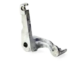 dzwignia-gazu-do-wacker-bs-0117863