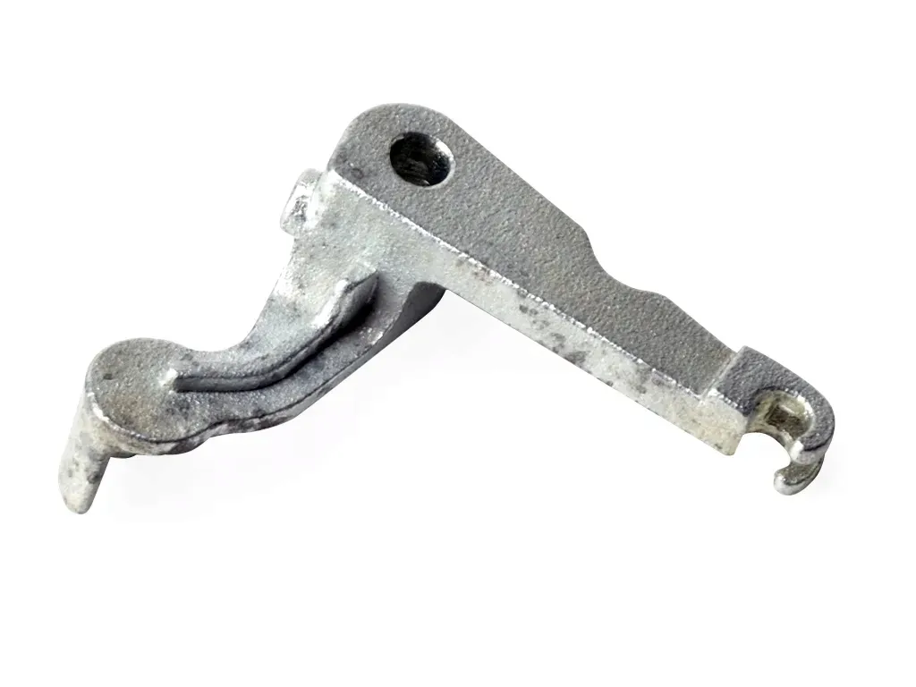 dzwignia-gazu-do-wacker-bs-0117863-stan-nowy