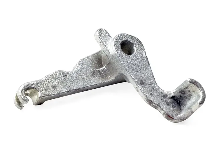 dzwignia-gazu-do-wacker-bs-0117863-marka-magiq