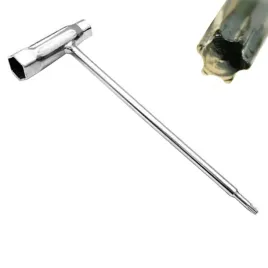 klucz-serwisowy-do-swiec-16x19-torx-t27-stihl