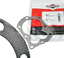 uszczelka-glowicy-briggs-stratton-400-500-classic