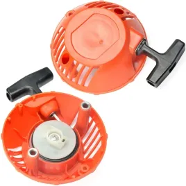 rozrusznik-starter-do-husqvarna-124l-125r-128r