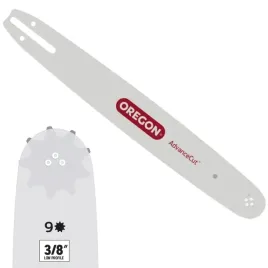 prowadnica-oregon-35cm-14-3-8-13mm-140sxea041-husqvarna-alpina-makita