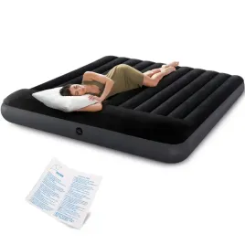 materac-dmuchany-welurowy-203x183x25-intex-64144-model-2025-z-poduszka
