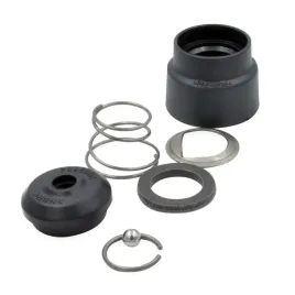 zestaw-naprawczy-uchwytu-makita-hr2450-15-001-6-20