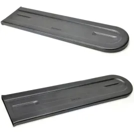 oslona-prowadnicy-45-cm