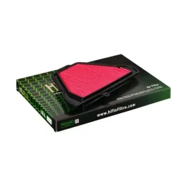 filtr-powietrza-hiflo-hfa6512-triumph-1050-tiger-sport-16-21