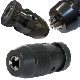 glowica-wiertarki-uchwyt-b16-1-16-samozaciskowy