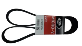 gates-pasek-klinowy-wielorowkowy-micro-v-7pk1580