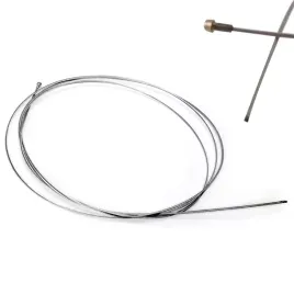 linka-napedu-gazu-uniwersalna-kosiarek-25m