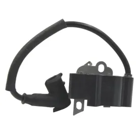 cewka-iskrownik-do-stihl-ms362-1140-400-1309
