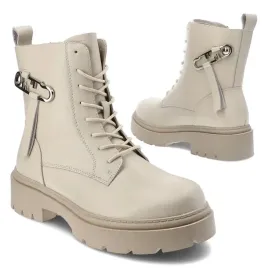 bezowe-botki-trzewiki-workery-cambell-24-71303bg-skora-modne-r-36