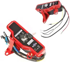 stacyjka-z-kluczykiem-honda-gx160-gx200-168f-170f-55km-65km