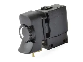 wlacznik-wylacznik-wiertarka-fa2-6-1bek-einhell