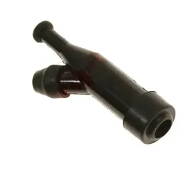 oslona-swiecy-fajka-do-honda-gx160-30600-ze1-013