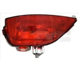 tyc-lampa-przeciwmgielna-renault-captur