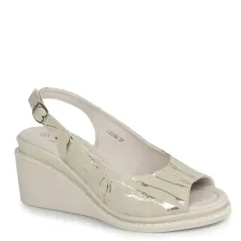 s-barski-bezowe-sandaly-damskie-lr280-koturn-skora-r-39