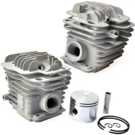 cylinder-kompletny-oleomac-952-45mm