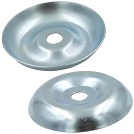 docisk-tarczy-kosy-chinskie-nac-demon-victus-inne