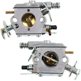 gaznik-do-partner-350-351-370-420-woodshark