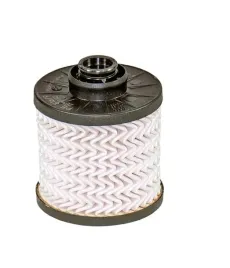 filtr-paliwa-pe816-9-citroen-peugeot-1-6-2-0-hdi