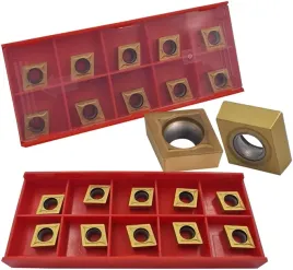 plytki-widiowe-wieloostrzowe-do-nozy-tokarskich-plytka-10-szt-ostrza