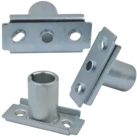 uchwyt-noza-nac-victus-kosiarki-chinskie-254mm