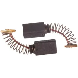 szczotki-weglowe-hitachi-6-5x7-5x13-dh24pb3