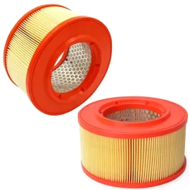 filtr-powietrza-do-hatz-1493000-1d81-1d90