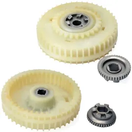 kolo-zebate-ikra-eks-170-1600-ksi-alko-1600-ke