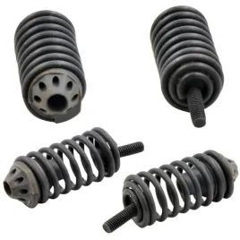 amortyzator-do-husqvarna-340-345-346-350-353