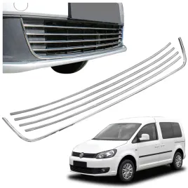 listwy-atrapy-zderzaka-przedniego-do-volkswagen-caddy-iii-2k-2010-2015
