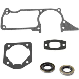 zestaw-uszczelek-uszczelniacze-do-husqvarna-51-55