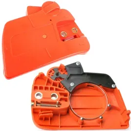 oslona-pokrywa-sprzegla-husqvarna-235-236-240