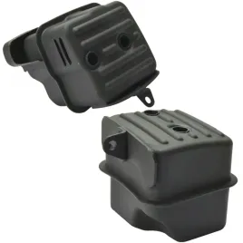 tlumik-do-pily-pilarki-stihl-ms341-ms361