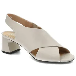 simen-sandaly-damskie-3806a-ecru-klocek-skora-r-40