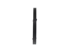 pasek-rozrzadu-bosch-1-987-949-696