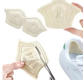 zapietki-do-butow-sportowych-trampki-wklejane-wkladki-obtarcia-piety-bezowe