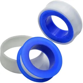 mocna-tasma-teflonowa-12mm-x-0075mm-10m-geko