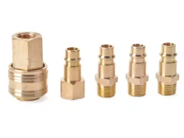 szybkozlaczki-pneumatyczne-do-kompresora-5-sztuk