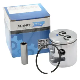 tlok-kompletny-partner-mcculloch-842-41-farmertec