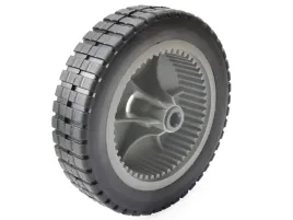 kolo-napedowe-szare-do-kosiarki-murray-50-zebow