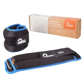obciazniki-na-rece-i-nogi-majestic-sport-2x20-kg