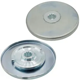 podkladka-przekladni-do-kosy-stihl-fs120-fs200-fs250-fs36-fs40-fs44-fs55