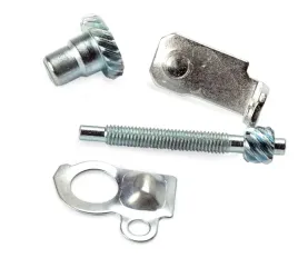 napinacz-lancucha-do-stihl-024-026-038-ms260