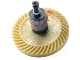 zebatka-uzbrojona-kolo-zenate-yt-4775-ferm