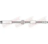 quick-brake-przewod-hamulc-elast-brake-hose