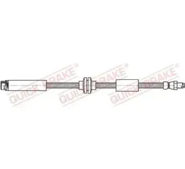 quick-brake-przewod-hamulc-elast-brake-hose