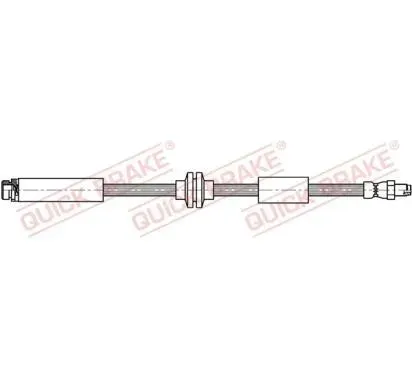 quick-brake-przewod-hamulc-elast-brake-hose